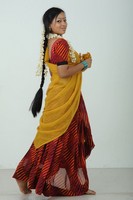 Dancer Sneha Photos